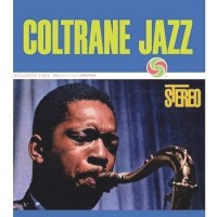 John Coltrane - Coltrane Jazz (Hybrid Stereo SACD)