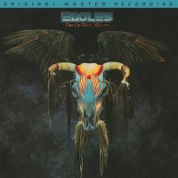 Eagles - One Of These Nights [Limited Numbered Edition] (Hybrid SACD)