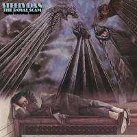 Steely Dan - The Royal Scam (Hybrid Stereo SACD)