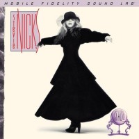 Stevie Nicks - Rock A Little [Limited Numbered Edition] (Hybrid SACD)