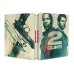Два ствола Steelbook (Blu-ray)