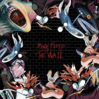 Pink Floyd - The Wall Immersion  (6CD +DVD) 