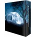 Искусственный разум (Blu-ray) Steelbook (MP Case) Limited Edition [англ]