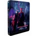 Искусственный разум (Blu-ray) Steelbook (MP Case) Limited Edition [англ]