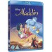 Аладдин (Blu-ray) [импорт]
