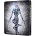 Чужой (Blu-ray) Steelbook 40th Anniversary