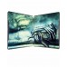 Чужой (Blu-ray) Steelbook 40th Anniversary