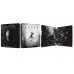 Чужой: Завет WWA Generic Steelbook (Blu-ray)