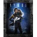Чужой. Коллекция 6 фильмов  (10 Blu-ray)