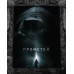 Чужой. Коллекция 6 фильмов  (10 Blu-ray)