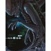 Чужой. Коллекция 6 фильмов  (10 Blu-ray)