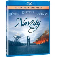 Всегда (Blu-ray)