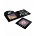 Pink Floyd Animals (LP, CD, Blu-ray audio, DVD) Deluxe
