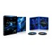 Аватар: Расширенное коллекционное издание (3 Blu-ray)