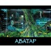 Аватар. Платиновое издание (2D + 3D) (4 Blu-ray) + 7 карточек