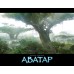 Аватар. Платиновое издание (2D + 3D) (4 Blu-ray) + 7 карточек