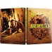 Плохие парни 1 и 2  Steelbook (4K Ultra HD Blu-ray)