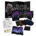 Black Sabbath Live...Gathered In Their Masses (Blu-ray + 2 DVD + CD)