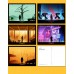 Бегущий по лезвию 2049 Steelbook (2 Blu-ray буклет и карточки)