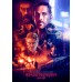 Бегущий по лезвию 2049 Steelbook (4K ULTRA HD + Bonus disc)