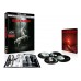Бегущий по лезвию Коллекционное издание (4K UHD Blu-ray)