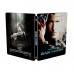 Бегущий по лезвию Steelbook (Blu-ray)