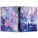 Бегущий по лезвию 2049 Steelbook (4K ULTRA HD + Bonus disc)