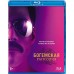 Богемская рапсодия (Blu-ray + артбук)