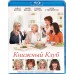 Книжный клуб (Blu-ray)