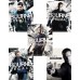 Борн Полная Коллекция (5 Blu-ray + 2DVD)