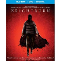 Гори, гори ясно (Blu-ray)