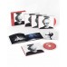 Bryan Adams Live At The Royal Albert Hall 2024 (3CD + Blu-ray)