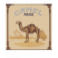 CAMEL: MIRAGE (2CD AND BLU-RAY) REMASTERED BOX SET