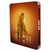 Воздушная тюрьма Steelbook (WEA MP Case) [без диска] Номерное издание