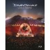David Gilmour: Live At Pompeii 2017 deluxe edition (2 Blu-ray + 2CD)