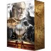 Dune Part 2 Exclusive Collector's box [Slip only,  No steelbook included!] Номерное изд