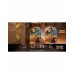 Dune Part 2 Exclusive Collector's box [Slip only,  No steelbook included!] Номерное изд