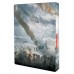 Грань будущего (Blu-ray) Single Lenticular limited edition Steelbook (MP Case)