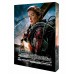 Грань будущего (Blu-ray) Quarter Slip limited edition Steelbook (MP Case)