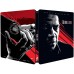 Великий уравнитель 2 (4K Ultra HD Blu-ray) Steelbook
