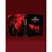 Изгоняющий дьявола (Blu-ray) Steelbook Limited edition
