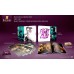 Бойцовский клуб Black Baron Steelbook Номерное издание (Blu-ray)