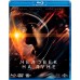 Человек на Луне (Blu-ray + DVD)