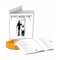 Fleetwood Mac [Blu-ray Audio]