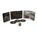 Игра престолов 7 сезон Steelbook (3 Blu-ray)
