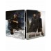 Гемини (Blu-ray) Steelbook