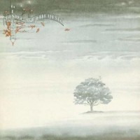 Genesis - Wind & Wuthering  (Hybrid Stereo SACD)