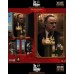 Крестный отец Трилогия Creator Era Exclusive (без дисков)