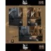 Крестный отец Трилогия Creator Era Exclusive (без дисков)