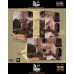 Крестный отец Трилогия Creator Era Exclusive (без дисков)